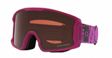 Oakley Line Miner M Purple Crystal/ Prizm Garnet