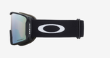 Oakley Line Miner M Matte Black/ Prizm Sage Gold