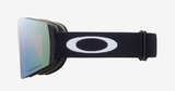 Oakley Fall Line M (medium) Matte Black/ Prizm Sage Gold