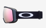 Oakley Flight Tracker M Matte Black/ Prizm Rose Gold