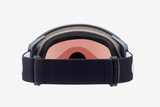 Oakley Flight Tracker M Matte Black/ Prizm Rose Gold