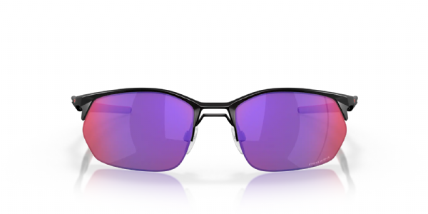 Oakley Wire Tap 2.0 Satin Black/Prizm Road