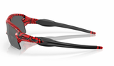 Oakley Flak 2.0 XL Red Tiger/ Prizm Black