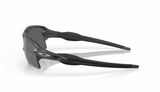 Oakley Flak 2.0 XL High Resolution Carbon/ Prizm Black Polarized