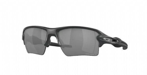 Oakley Flak 2.0 XL High Resolution Carbon/Prizm Black Polarisiert