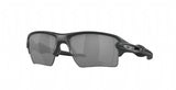 Oakley Flak 2.0 XL High Resolution Carbon/ Prizm Black Polarized