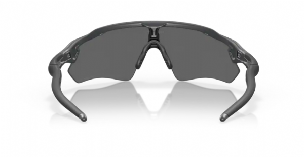 Oakley Radar EV Path High Resolution Carbon/Prizm Black Polarisiert