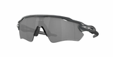 Oakley Radar EV Path High Resolution Carbon/ Prizm Black Polarized