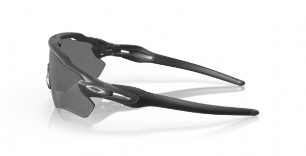 Oakley Radar EV Path High Resolution Carbon/ Prizm Black Polarized