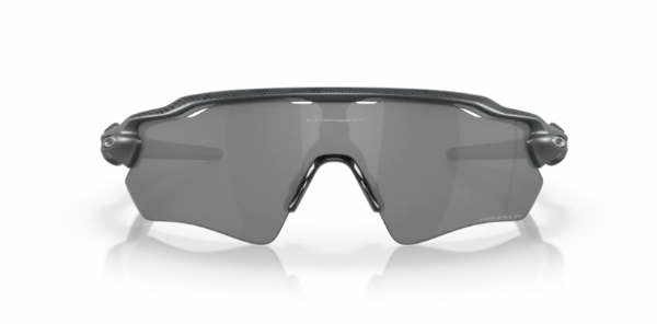 Oakley Radar EV Path High Resolution Carbon/ Prizm Black Polarized