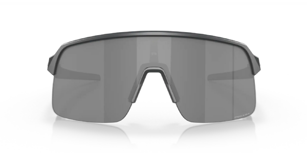 Oakley Sutro Lite High Resolution Matte Carbon/Prizm Black