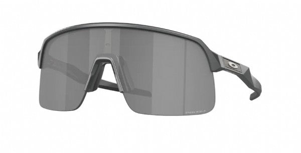 Oakley Sutro Lite High Resolution Matte Carbon/ Prizm Black