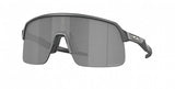 Oakley Sutro Lite High Resolution Matte Carbon/Prizm Black