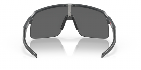 Oakley Sutro Lite High Resolution Matte Carbon/ Prizm Black