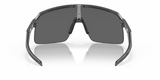 Oakley Sutro Lite High Resolution Matte Carbon/Prizm Black