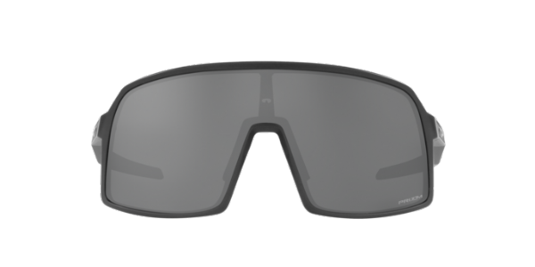 Oakley Sutro S (extra small) High Resolution Matte Carbon/ Prizm Black