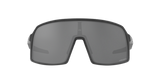 Oakley Sutro S (extra small) High Resolution Matte Carbon/ Prizm Black