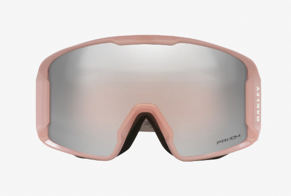 Oakley Line Miner L Jamie Anderson/ Prizm Black