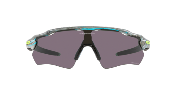 Oakley Radar EV Path Sanctuary Swirl/ Prizm Grey