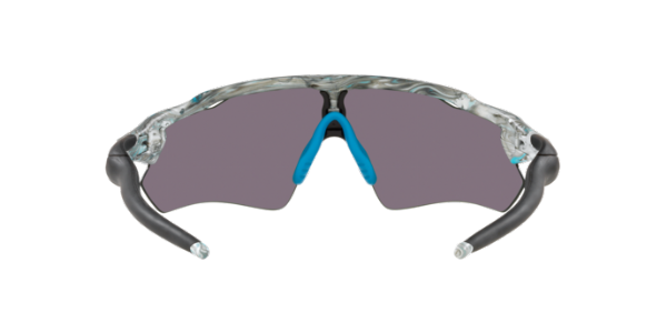 Oakley Radar EV Path Sanctuary Swirl/Prizm Grey