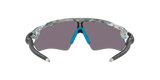 Oakley Radar EV Path Sanctuary Swirl/Prizm Grey