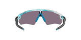 Oakley Radar EV XS (extra small) Sanctuary Swirl/ Prizm Grey