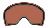 Oakley Flight Deck L Lens/ Prizm Sage Gold