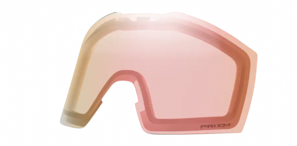 Oakley Fall Line L Replacement Lens/ Prizm Rose Gold