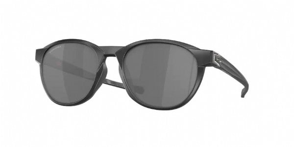 Oakley Reedmace Matte Black Ink/ Prizm Black