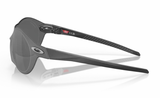 Oakley Re:Subzero Steel/ Prizm Black