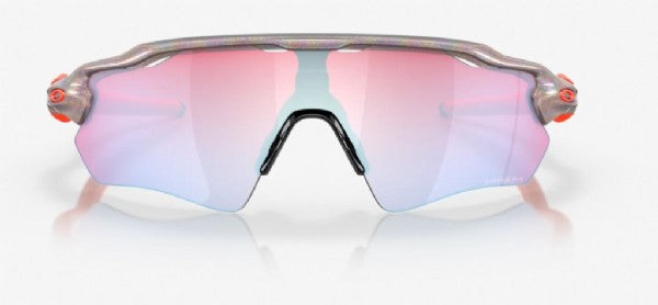 Oakley Radar EV Path Unity Collection Space Dust/Prizm Snow Sapphire