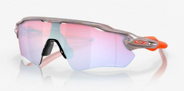 Oakley Radar EV Path Unity Collection Space Dust/Prizm Snow Sapphire