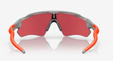 Oakley Radar EV Path Unity Collection Space Dust/Prizm Snow Sapphire