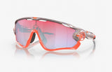 Oakley Jawbreaker Unity Collection Space Dust/Prizm Snow Sapphire