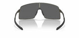 Oakley Sutro TI Matte Gunmetal/ Prizm Black