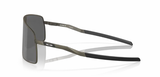 Oakley Sutro TI Matte Gunmetal/ Prizm Black