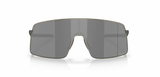 Oakley Sutro TI Matte Gunmetal/ Prizm Black