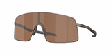 Oakley Sutro TI Satin Toast/ Prizm Tungsten