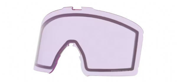 Oakley Mod7 Lens Prizm Clear