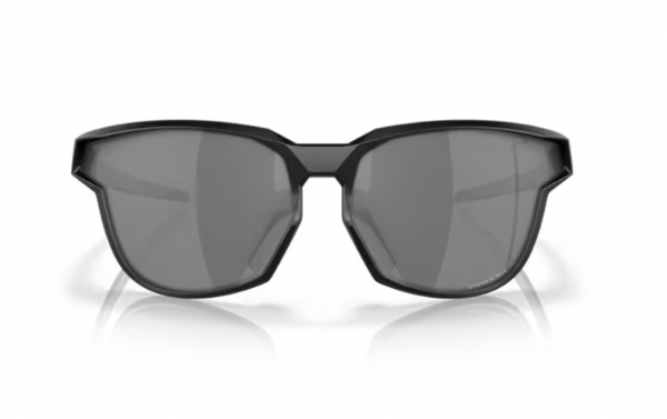 Oakley Cheese Matte Black/ Prizm Black