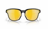 Oakley Kaast Black Ink/ Prizm 24K