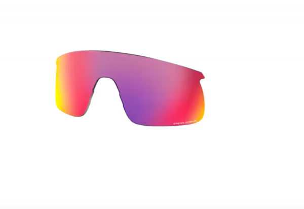 Oakley Resistor Youth (Small) Lens/Prizm Road