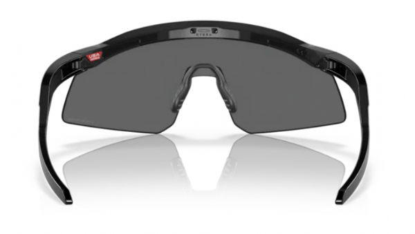 Oakley Hydra Black Ink/ Prizm Black