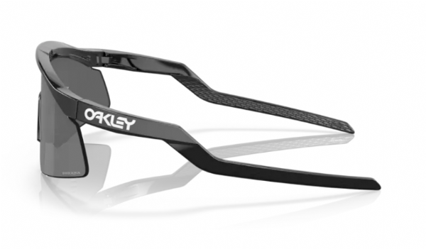 Oakley Hydra Black Ink/ Prizm Black