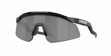 Oakley Hydra Black Ink/ Prizm Black