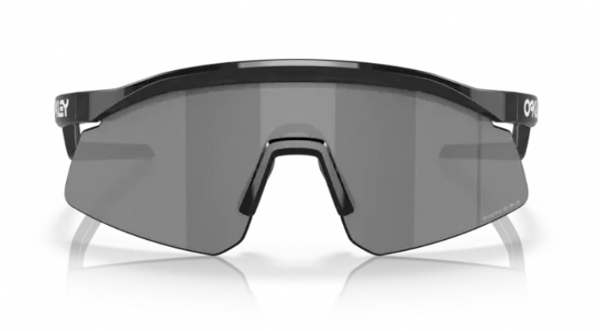 Oakley Hydra Black Ink/ Prizm Black