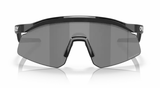 Oakley Hydra Black Ink/ Prizm Black