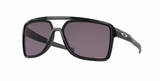 Oakley Castel Black Ink/ Prizm Grey