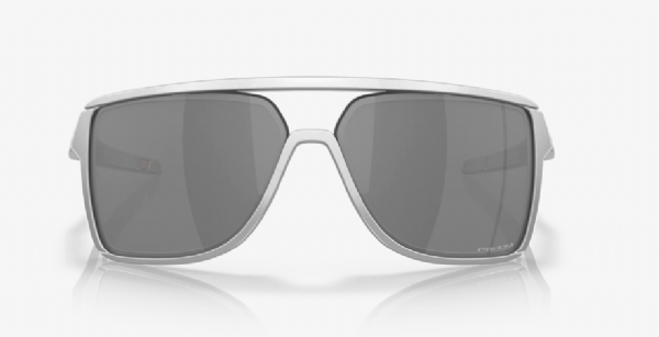 Oakley Castel