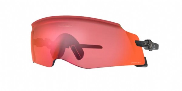 Oakley Kato Polished Black/ Prizm Trial Torch